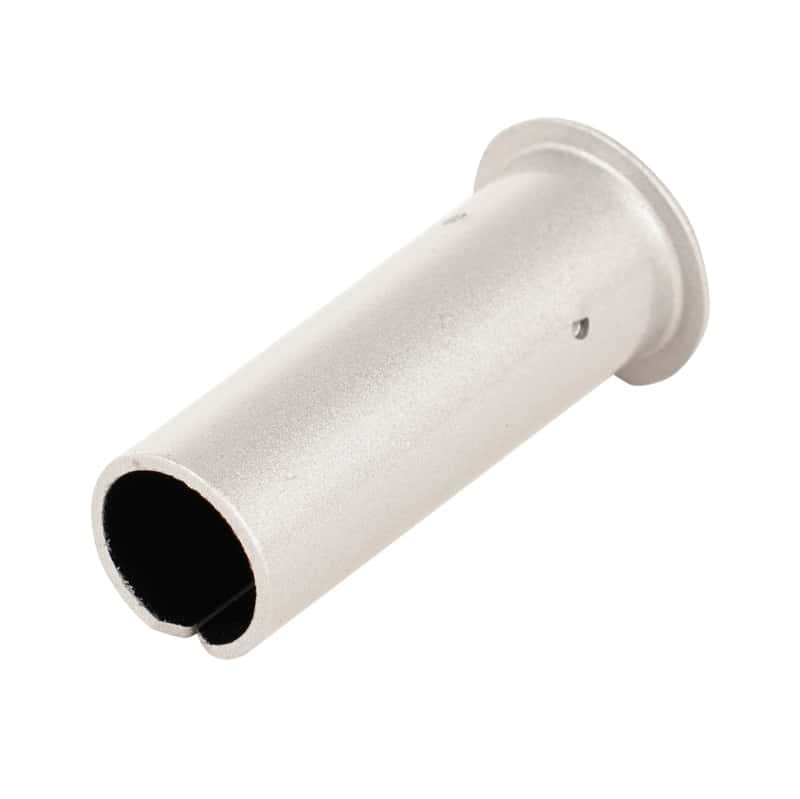 OMIX — Omix Door Hinge Bushing- 07-18 Wrangler JK/JKU - view 2