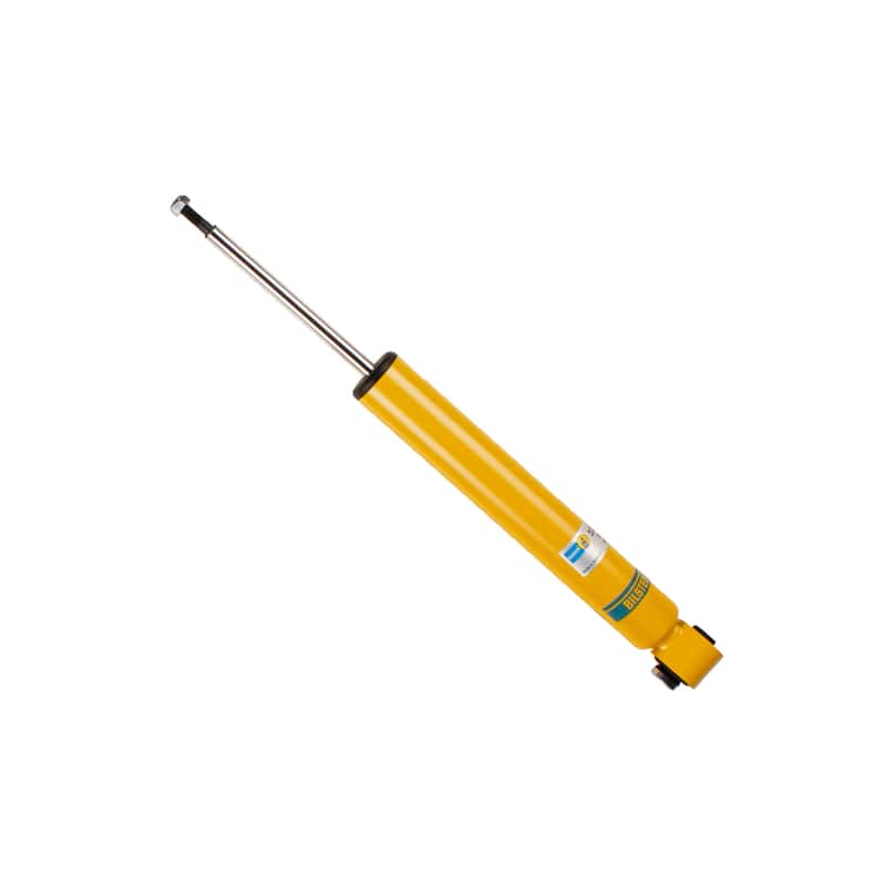 Bilstein — Bilstein B12 2002 Audi A4 Quattro Le Mans Front and Rear Suspension Kit
Complete Kit - view 3