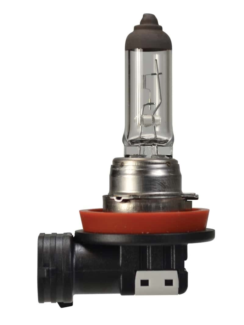 Hella — Hella Bulb H16 12V 19W Pgj193 Sb
BULB H16 12V 19W PGJ - view 2
