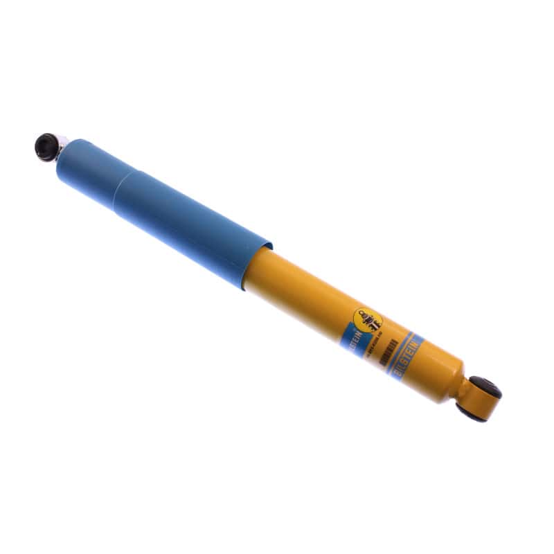 Bilstein — Bilstein B6 2002 Ford Excursion Eddie Bauer 4WD Front 46mm Monotube Shock Absorber
Shock - view 3