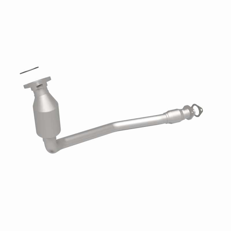 Magnaflow — Magnaflow 07-09 Pontiac G6 3.5L Direct Fit Converter
California - view 13