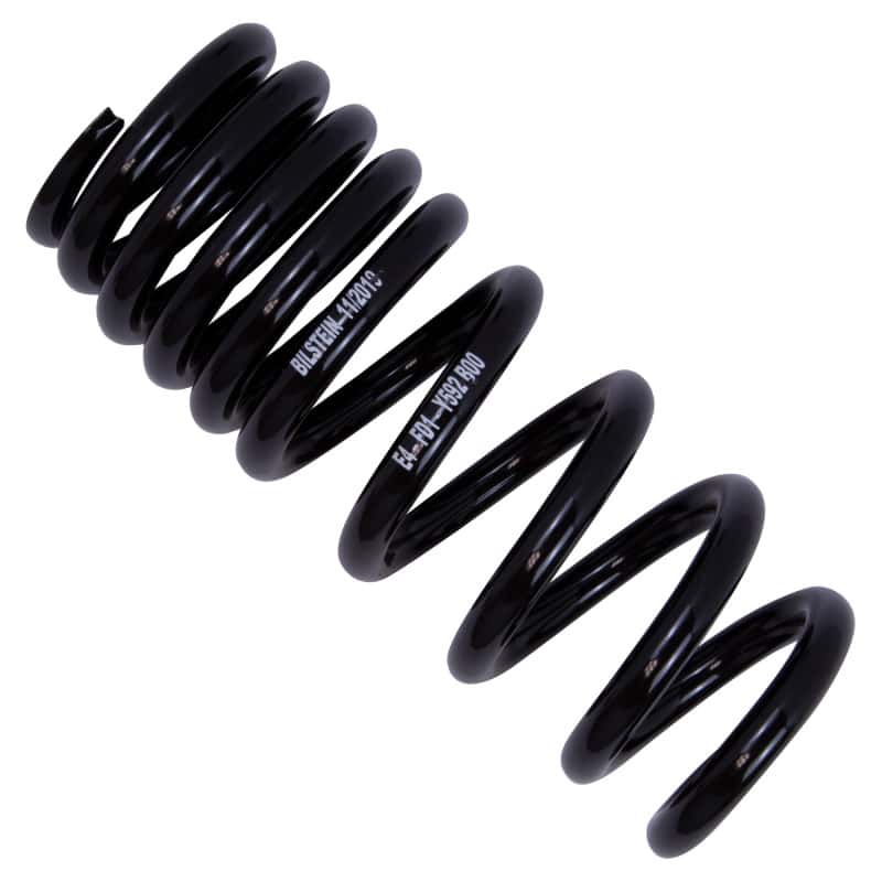 Bilstein — Bilstein 19-20 BMW 330i xDrive 20-21 M340i xDrive 2021 330e/430i xDrive EVO S Coilovers
Complete Kit - view 4