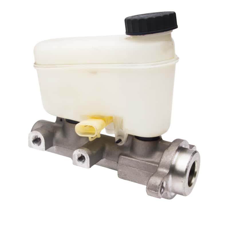 DFC — DFC 91-99 Buick Park Avenue Brake Master Cylinder
DFC Brake Master Cyl - view 1
