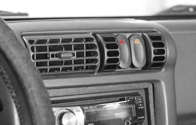 Rugged Ridge — Rugged Ridge AC Vent Switch Pod 97-06 Jeep Wrangler TJ
RkrSwitchandCoverSet
OFFROAD_INTERIOR - view 4
