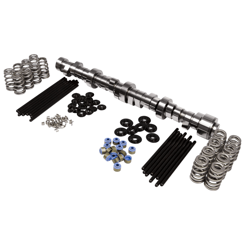 COMP Cams — COMP Cams Camshaft Kit Dodge 5.7/6.1L HRT Stage 2
Stg2 CKNonVVT5.7 - view 4