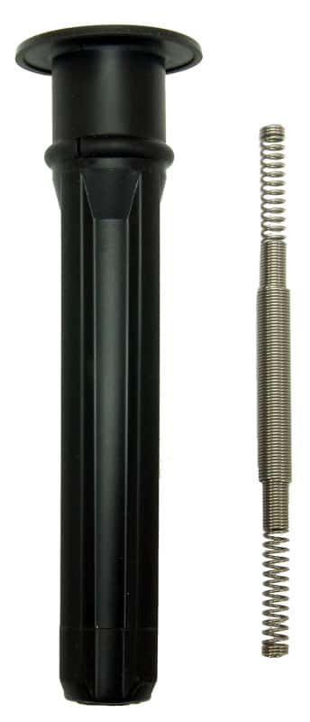 NGK — NGK Chrysler 300 2005 Direct Ignition Coil Boot
Coil Plug Boot - view 2