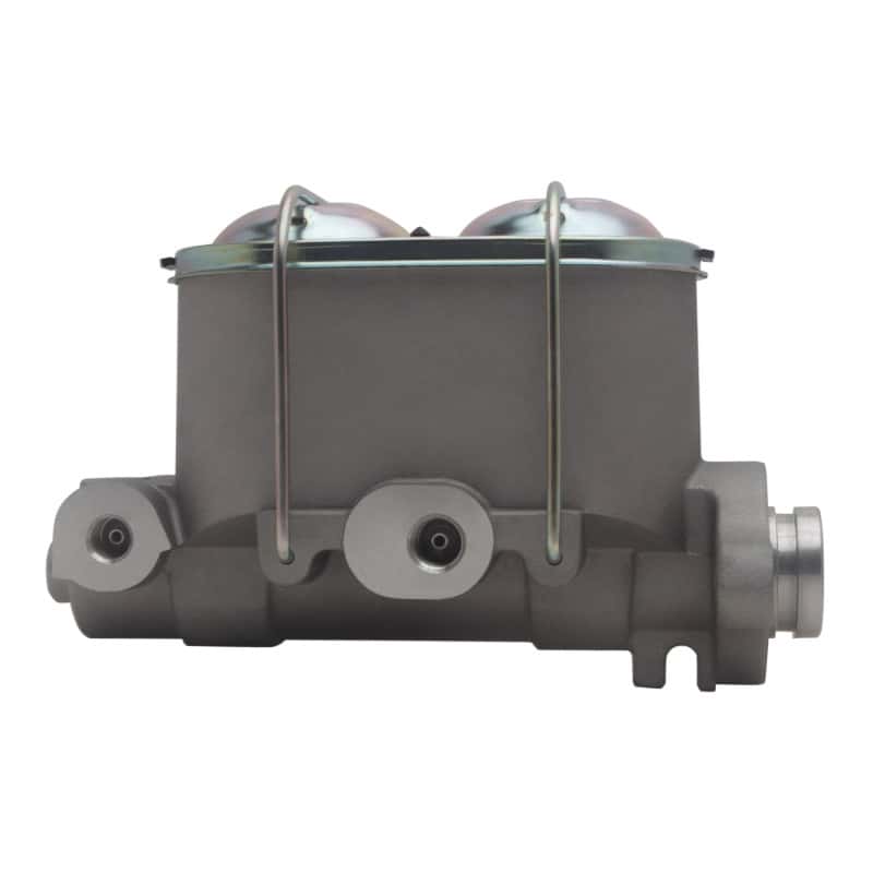 DFC — DFC 67-74 Oldsmobile Calais Brake Master Cylinder
DFC Brake Master Cyl - view 4