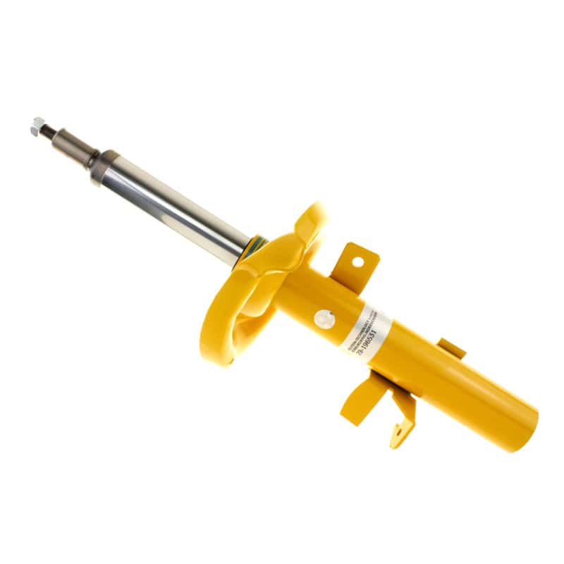 Bilstein — Bilstein B8 (SP) 12-13 Ford Focus Front Left 36mm Monotube Strut Assembly
Strut - view 6