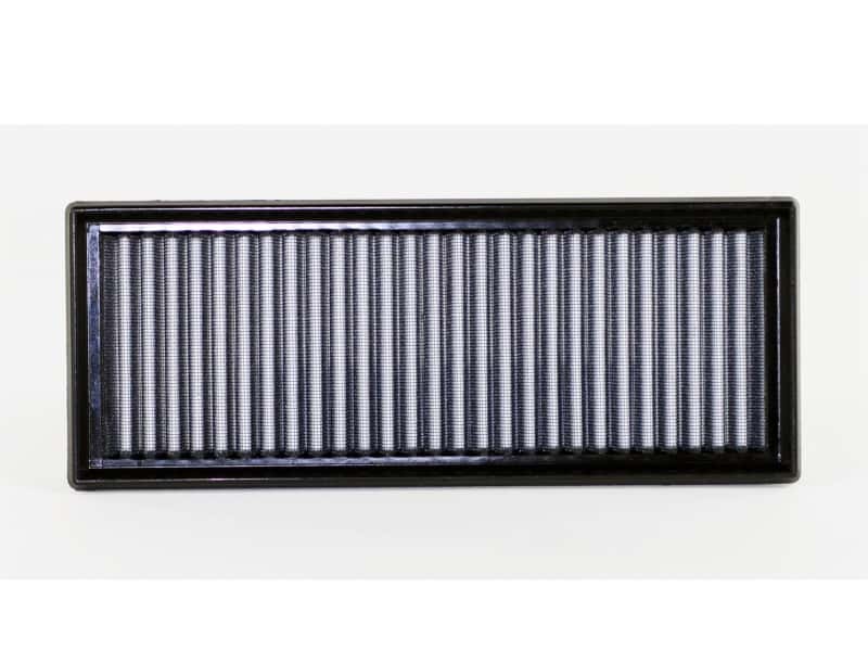 aFe — aFe MagnumFLOW Air Filters OER PDS A/F PDS Audi A4 09-11 / Q5 09-10 L4-2.0L (t)
Magnum FLOW Filter
AirFilter - view 2