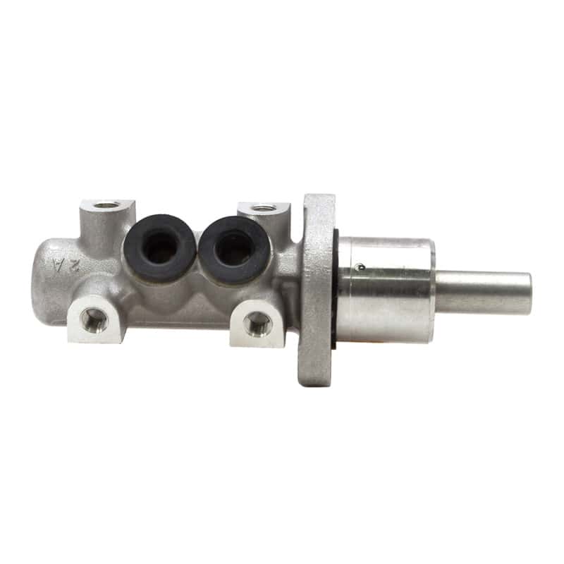 DFC — DFC 90-91 Audi 100 Brake Master Cylinder
DFC Brake Master Cyl - view 2