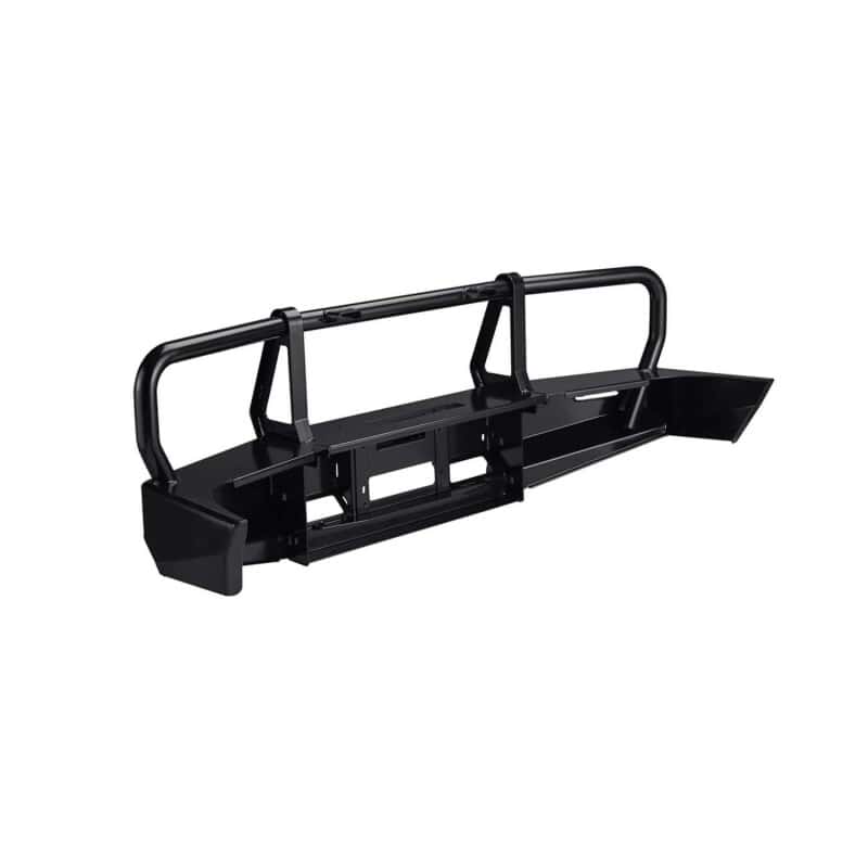 ARB — ARB Bumper/Fitting Kit Bundle 3423020
Winch Bumper - view 4