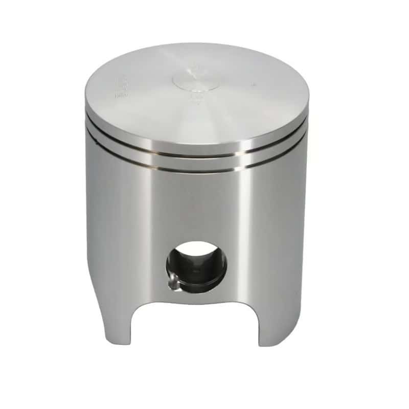 Wiseco — Wiseco Honda CR250R 81-83 2638CD Piston Kit
Piston Kit - view 11