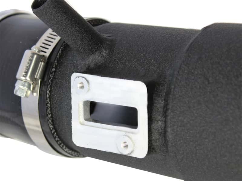 aFe — aFe Takeda Intake Stage-2 PRO 5R 13-14 Honda Accord V6-3.5L (Black)
Takeda Intake System - view 4
