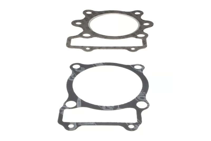 Wiseco — Wiseco Yamaha TT/XT350 85-2000 Top End Gasket Kit
Gasket Kit - view 6