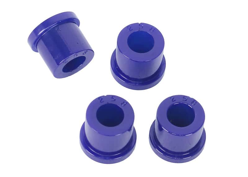 Superpro — SuperPro Morris Lower Control Arm Inner Bushing
Bushing Kit - view 3