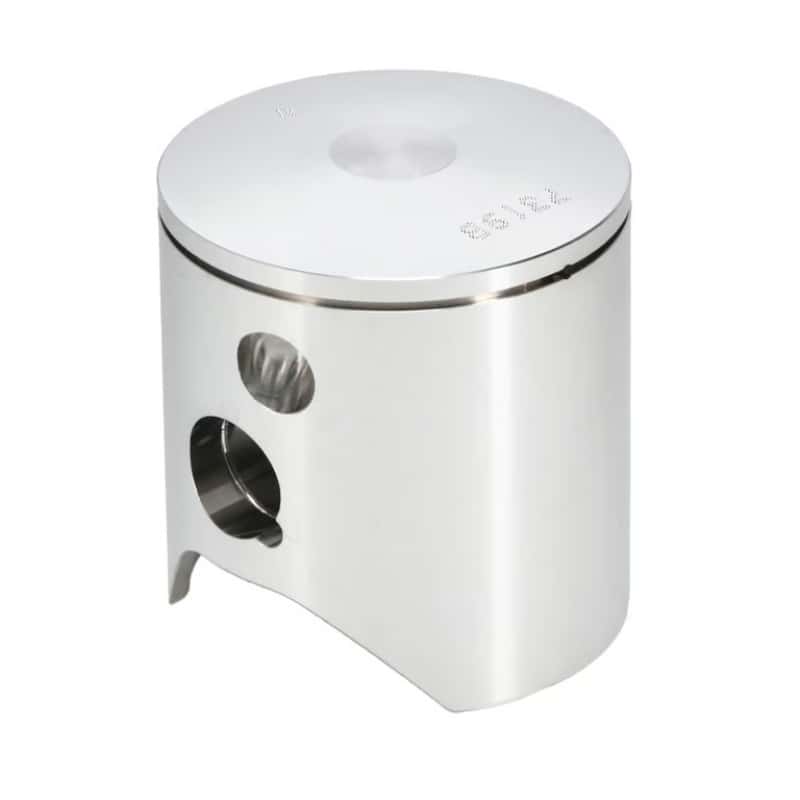 Wiseco — Wiseco Suzuki RM125 00-03 ProLite 2205CS Piston Kit
Piston Kit - view 5