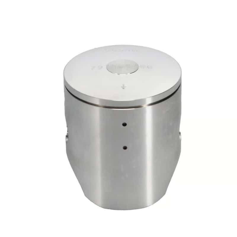Wiseco — Wiseco 02-04 Yamaha YZ125 ProLite 2126CST Piston Kit
Piston Kit - view 6