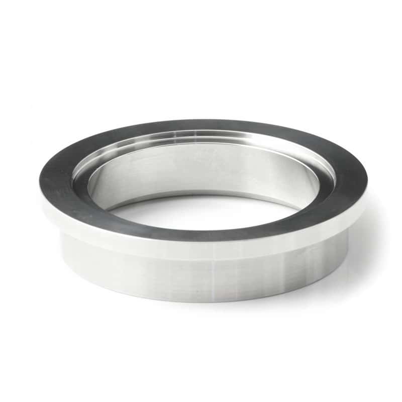 Go Fast Bits — GFB EX44 Inlet Weld-On Flange
Wastegate Fitting - view 1