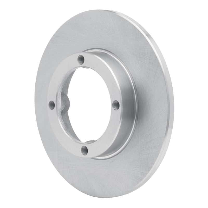 DFC — DFC 85-94 Chevrolet Sprint Front Brake Rotor
DFC Brake Rotor - view 2