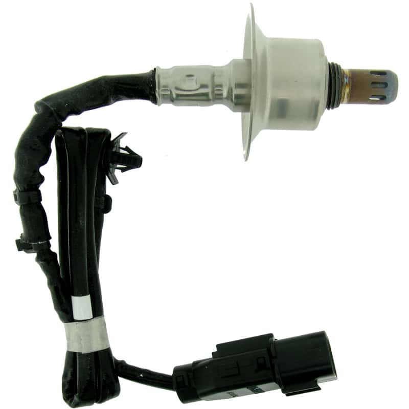 NGK — NGK Hyundai Sonata 2008-2006 Direct Fit Oxygen Sensor
Oxygen Sensor - view 1