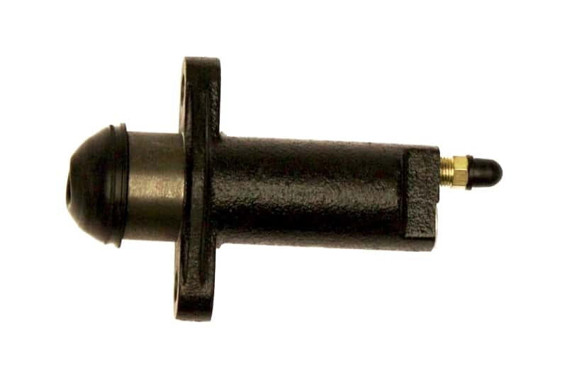 Exedy — Exedy OE 1994-1997 Land Rover Discovery V8 Slave Cylinder - view 2
