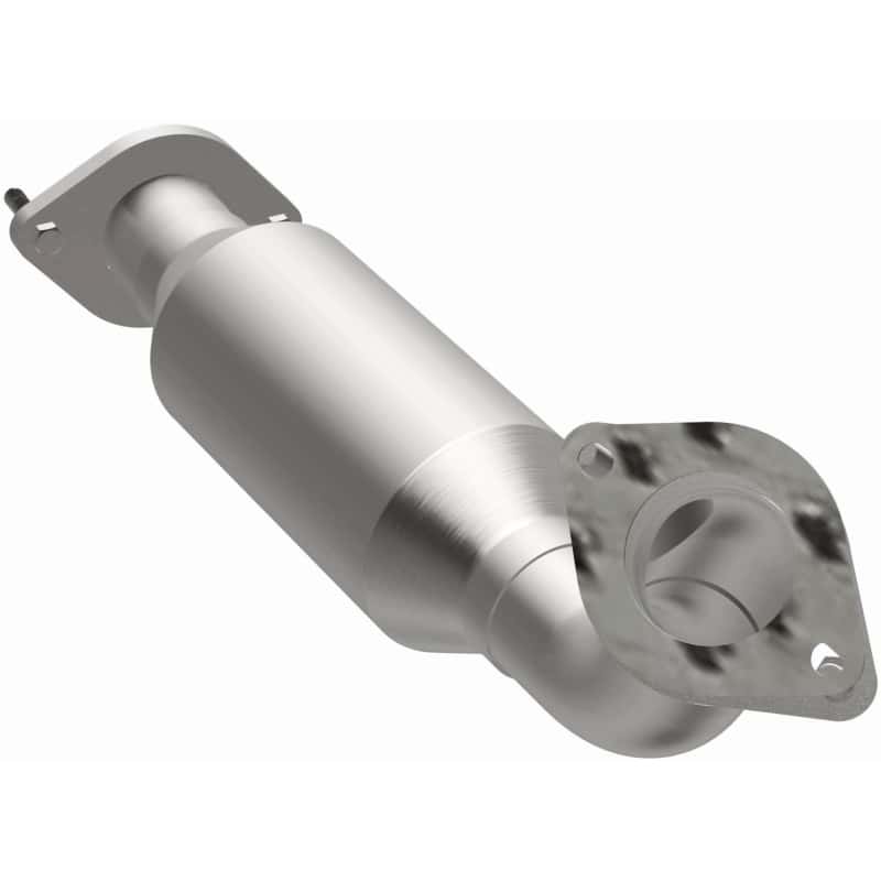 Magnaflow — Magnaflow 08-11 Cadillac CTS 3.6L Direct Fit Converter
California - view 29
