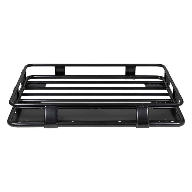 ARB — ARB Roof Rack Cage Gu 1250X1020mm 49.25X40
Roof Rack - view 2