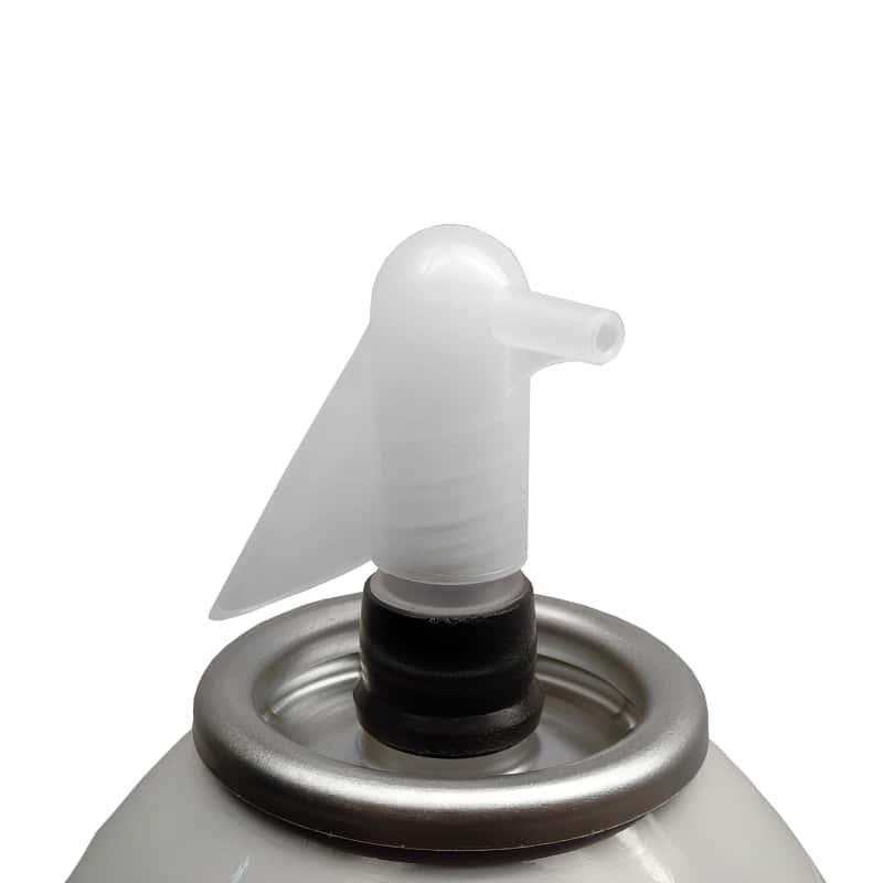DEI — DEI ATAC Spray-On Coating (Aerosol)
ATAC Spray-On - view 8