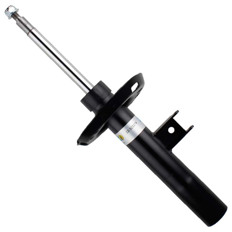 Bilstein — Bilstein B4 20-23 Mercedes CLA250 Front Right Shock Absorber
Strut - view 1