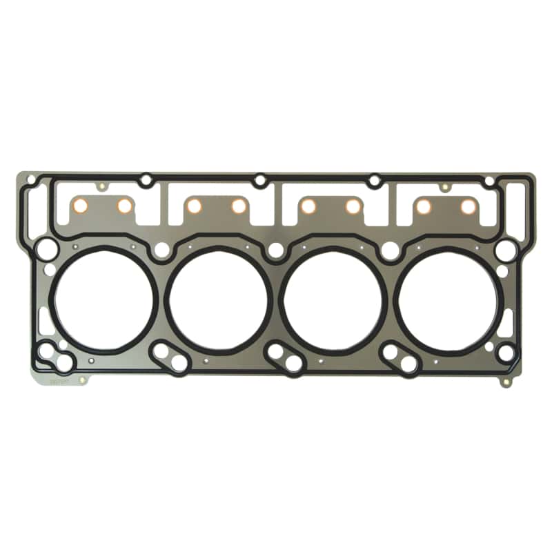 Fel-Pro — Fel-Pro 26678 MLS Engine Cylinder Head Gasket - view 1