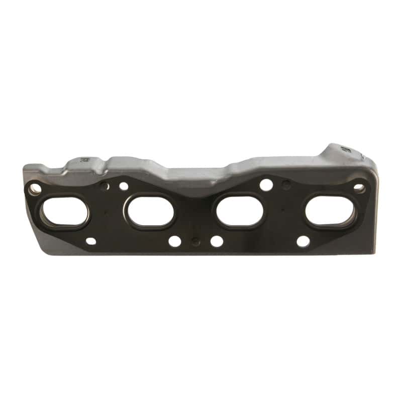 Fel-Pro — Fel-Pro Nissan Juke MS 97368 Exhaust Manifold Gasket Set - view 1