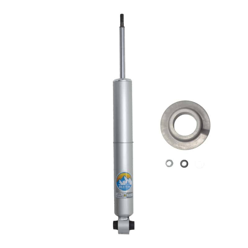 Bilstein — Bilstein 20-25 Subaru Outback B8 TerraSport Strut Assembly - Rear
Shock - view 1