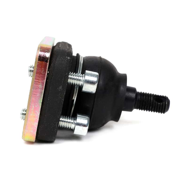 BLOX Racing — BLOX Racing Replacement Competition sliding ball joints - view 3