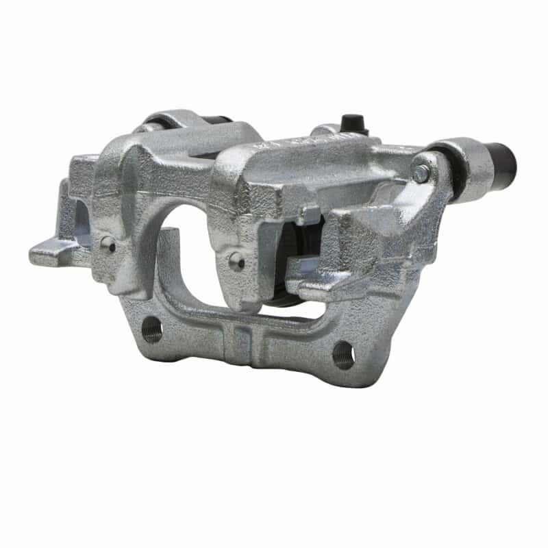 DFC — DFC 16-25 Honda Accord Rear-R Premium Caliper - Silver Zinc Coated
DFC Brake Caliper - view 2