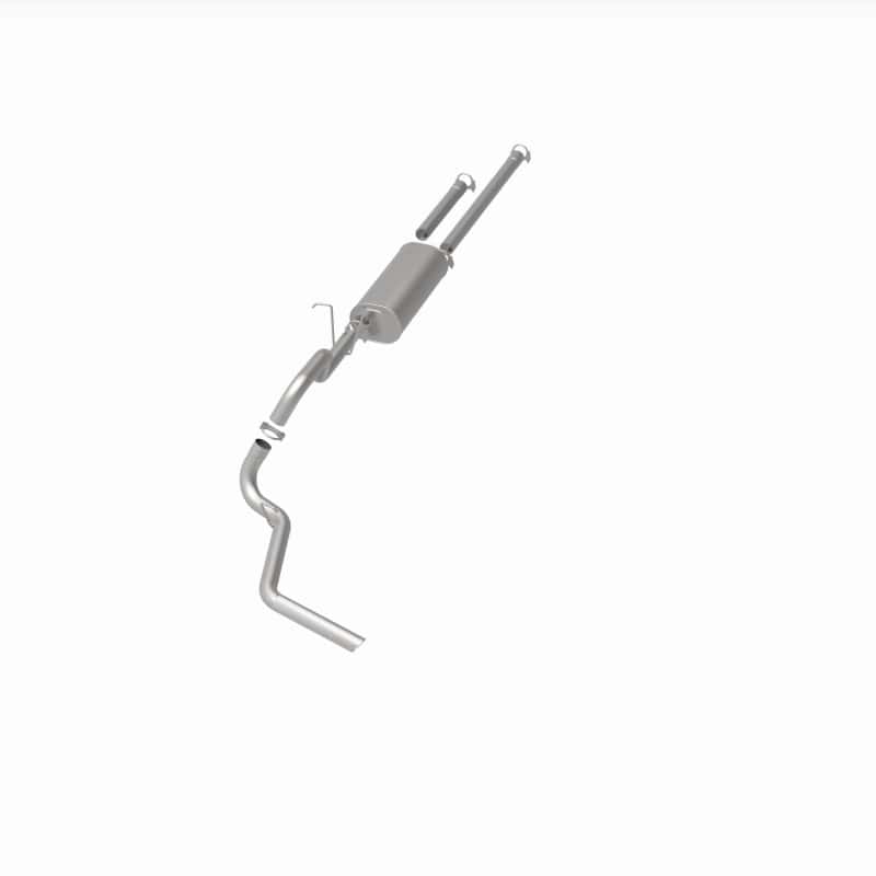 Magnaflow — MagnaFlow BRE Exhaust Kit 98-02 Ford F-150 F-250
Exhaust Kit - view 13