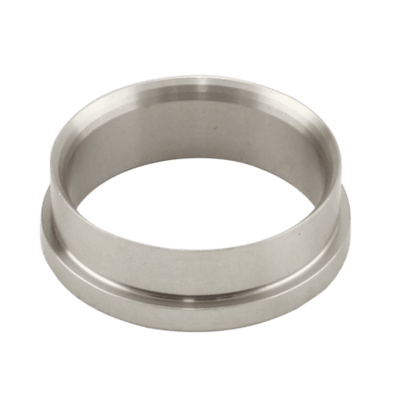 Turbosmart — Turbosmart WG40 GenV Comp-Gate 40mm Valve Seat
Gen-V Valve Seat - view 1