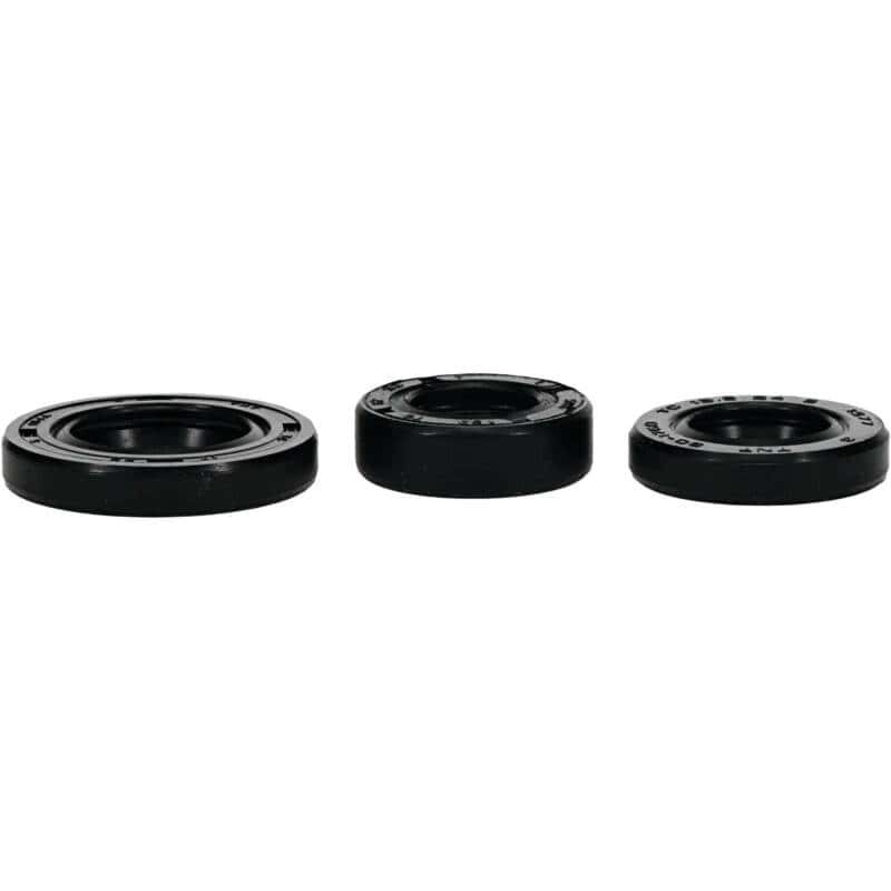 Vertex Pistons — Vertex Gaskets 13-23 Honda CRF110F Oil Seal Kit - view 1
