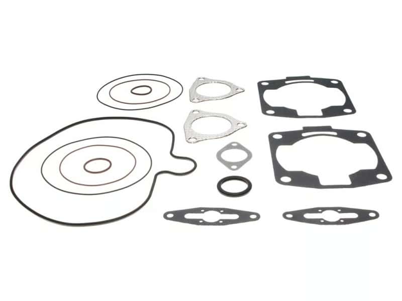 Wiseco — Wiseco Top End Gasket Kit Polaris Indy 700 Gasket
Gasket Kit - view 7