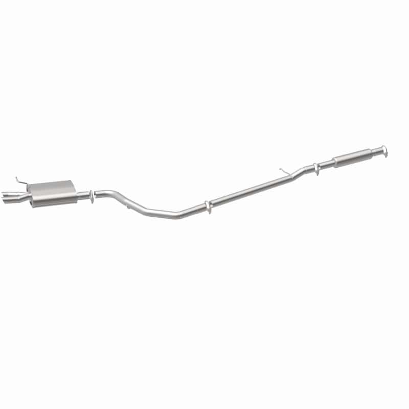 Magnaflow — BRExhaust 05-07 Ford Freestyle 3.0L Exhaust Kit
Exhaust Kit - view 15