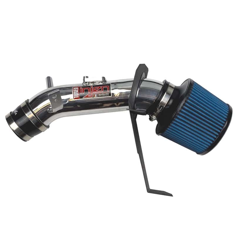 Injen — Injen 2019+ Toyota Corolla 2.0L Polished Cold Air Intake
Short Ram Intake
Air Intake Kit - view 1