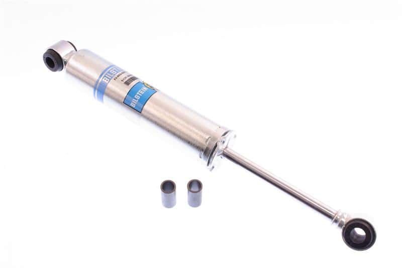 Bilstein — Bilstein 5100 Series LIFTED TRK 5125 5 in.TRVL 233/90 46mm Monotube Shock Absorber
Shock - view 4