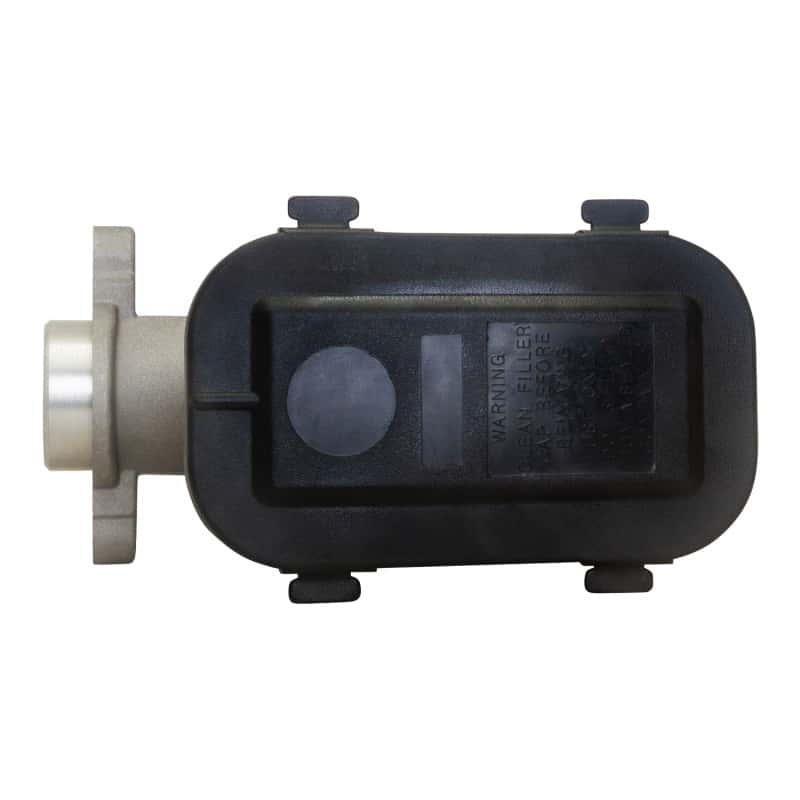 DFC — DFC 94-00 Cadillac Escalade Brake Master Cylinder
DFC Brake Master Cyl - view 6