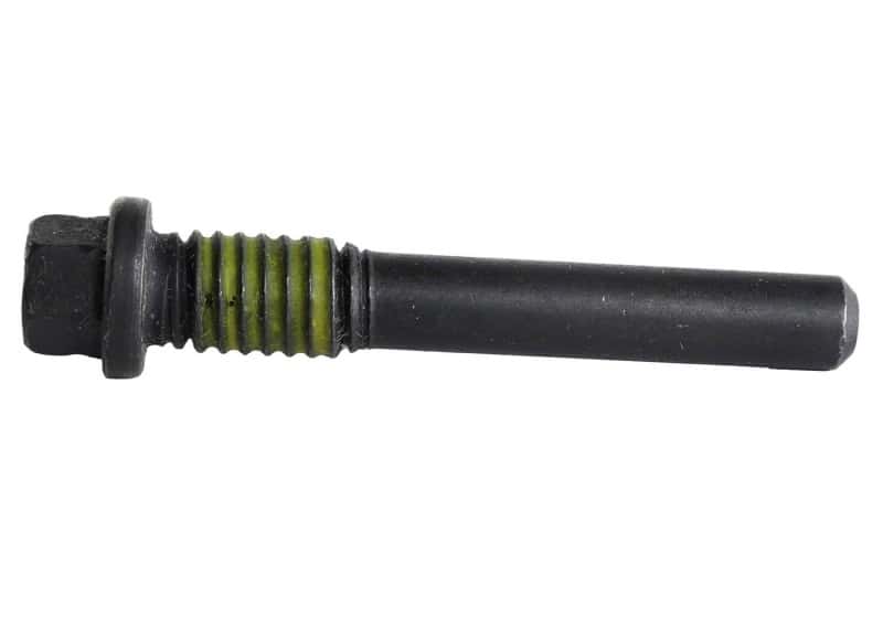 Ford Racing — Ford Racing 8.8 Inch TRACTION-LOK Rebuild Kit
DiffrlPartsKit - view 10