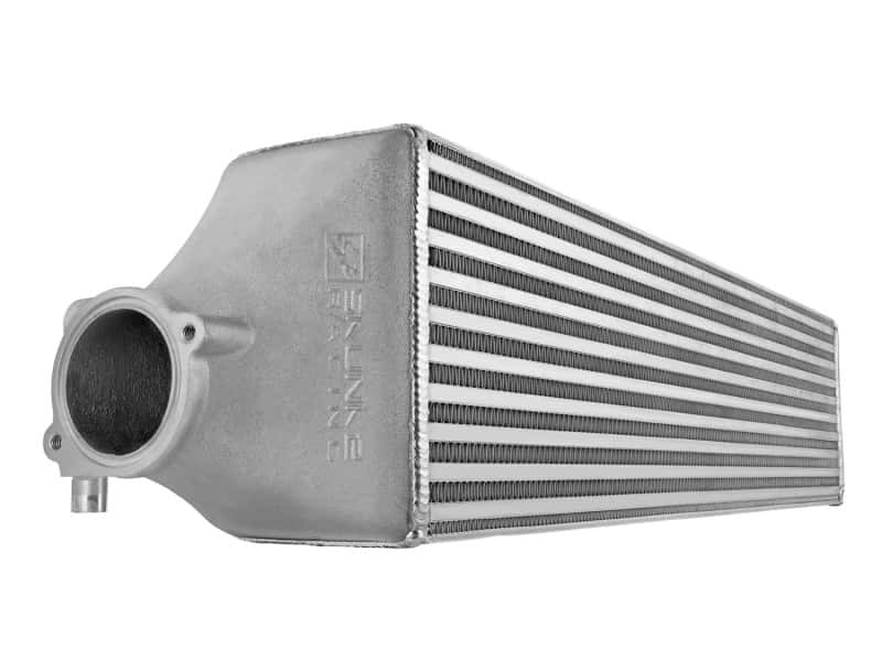 Skunk2 Racing — Skunk2 16-21 Honda Civic 1.5T Intercooler Kit
Engine Oil Cooler - view 4