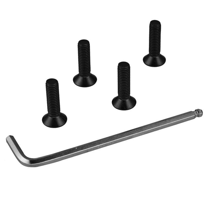 DS18 — DS18 Jeep JLU Tower Speaker Mounting Bracket For Jeep Roll Cages For NXL-X Towers - view 5
