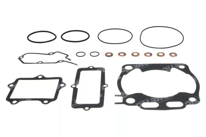 Wiseco — Wiseco 02-20 Yamaha YZ250 Top End Gasket Kit
Gasket Kit - view 3