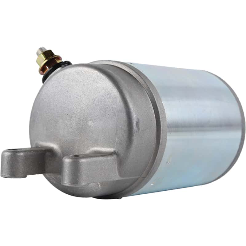 Arrowhead — Arrowhead Denso 12V 10T Str - view 3