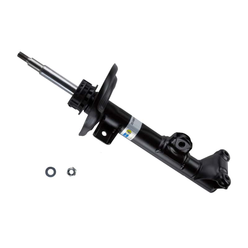 Bilstein — Bilstein B4 OE Replacement 08-15 Mercedes-Benz C/E-Class Front Twintube Strut Assembly
Strut - view 1