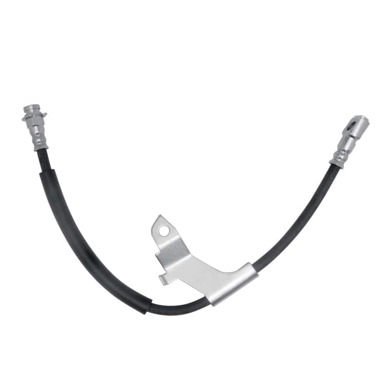 DFC — DFC 86-89 Buick Riviera Front-R Brake Hose - view 1