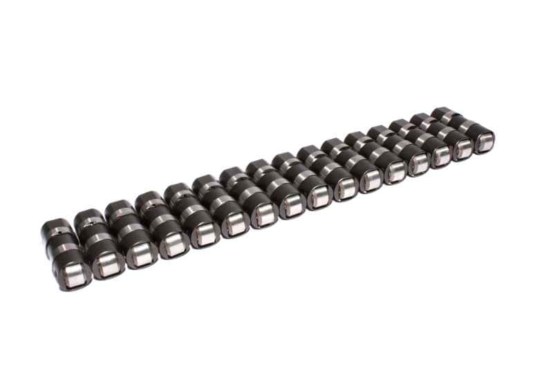 COMP Cams — COMP Cams Hydraulic Roller Lifters FS O-E
Engine Valve Lifter - view 1